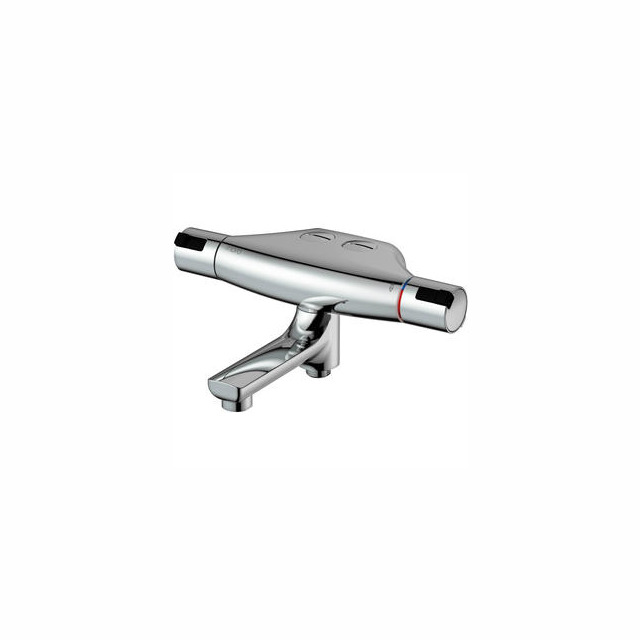 KAR&DUSCHBLANDARE MORA CERA T4