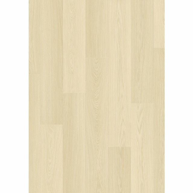 PERGO LLH4759 LIMFJORD OAK