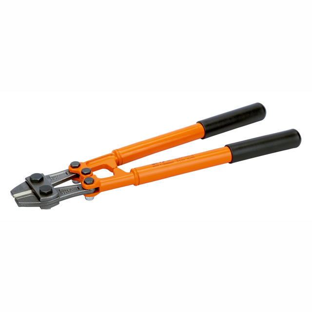 BULTSAX 4559-18