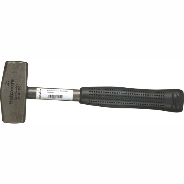 MEJSELHAMMARE 1700G