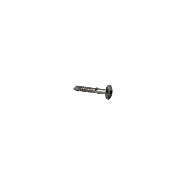 CEMBRIT FASADSKRUV A2 4,9X38MM 250ST
