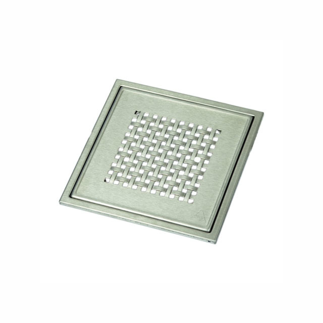 DESIGNSIL KGC NO IV