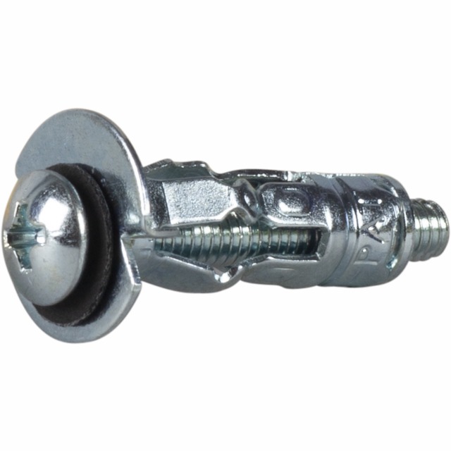 GIPSEXPANDER SAM 4 MINI 4ST