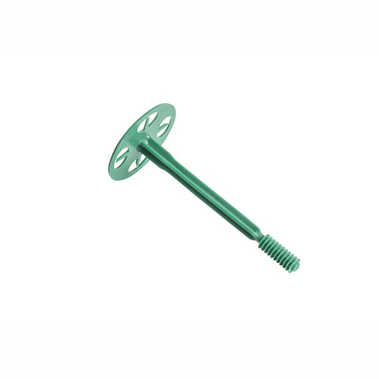 ISODRÄN ISOLERHÅLL 100 MM SKIVA TYP B | Beijerbygg Byggmaterial