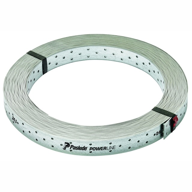 DRAGBAND PL 40X1,5MM 50M