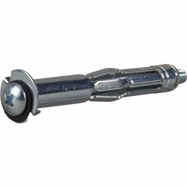 METALLEXPANDER SAM 5D 16-30