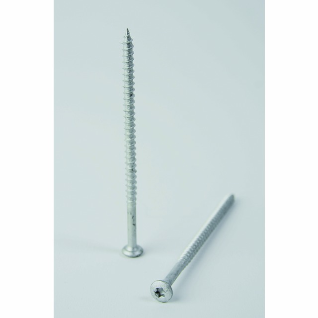 THERM 406 SKRUV TORX 4,8X 60MM