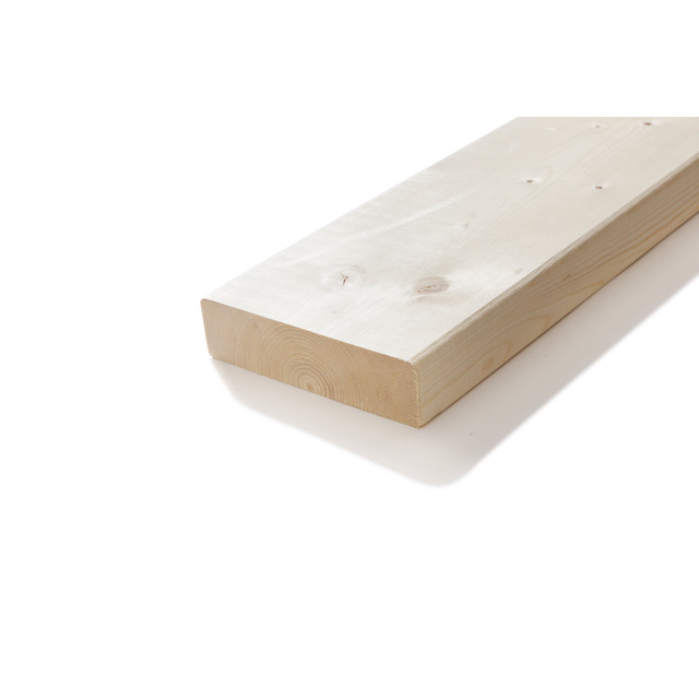 45X170 PLANK HYVLAT C24