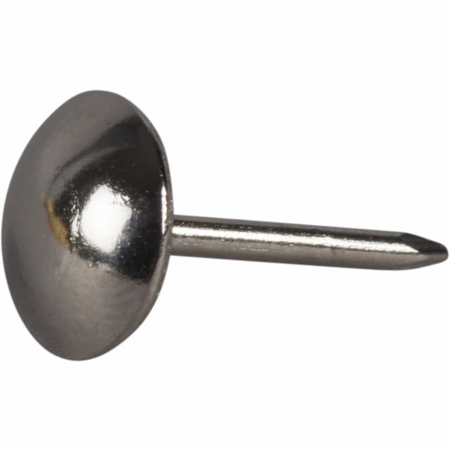 MÖBELSPIK 60 FÖRN 1/3
