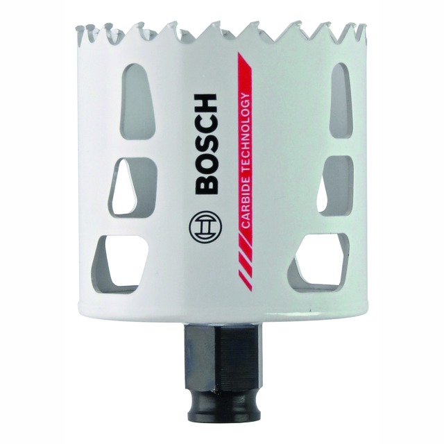 HÅLSÅG CARBIDE POWERCHANGE 76MM