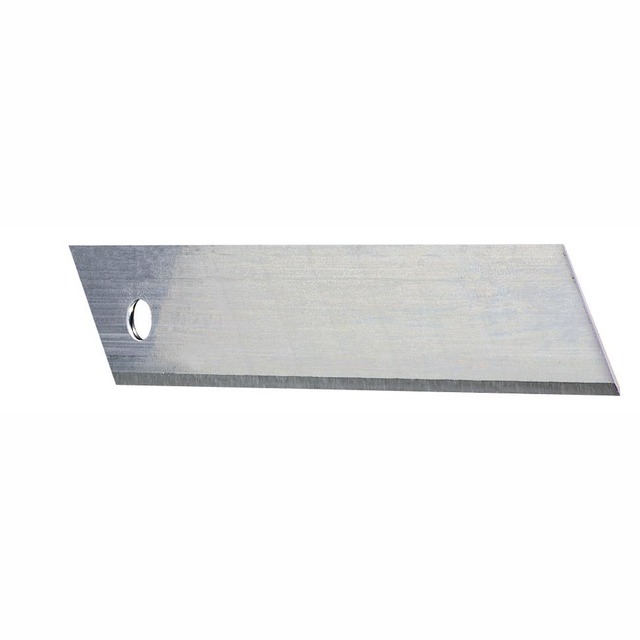 BRYTBLAD 18MM 100-PACK