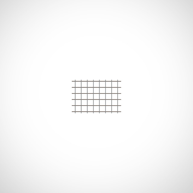 MININÄT 5150 1200X800MM