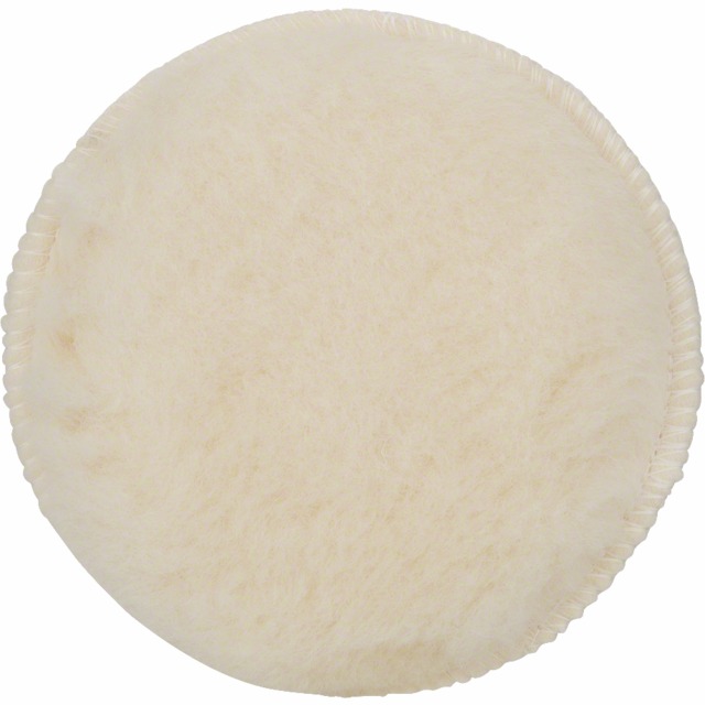 LAMMULLSHÄTTA PEX115/125