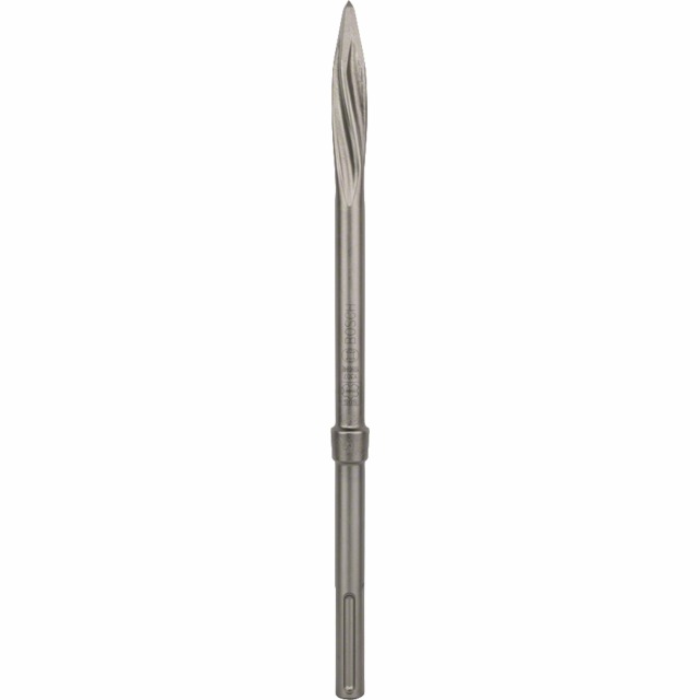 SPETSMEJSEL 400MM SDS-MAX