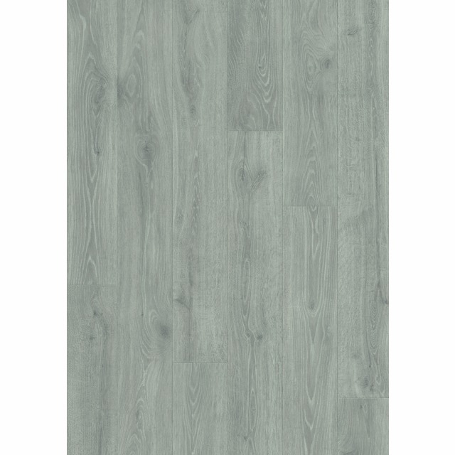 PERGO OEC3570 FJÄLLEK 1-STAV