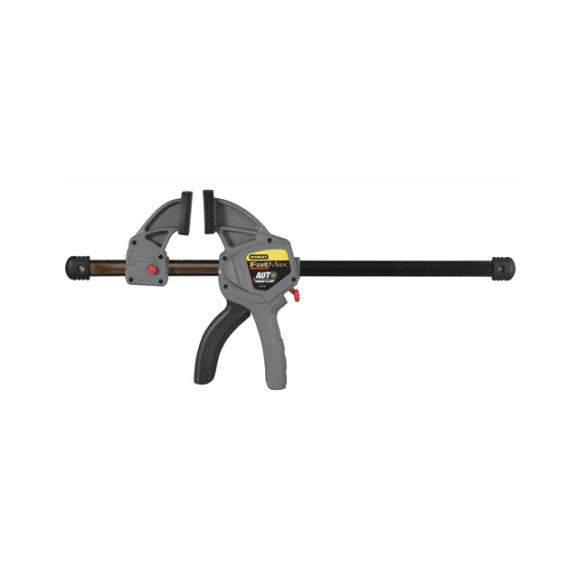 ENHANDSTVING FATMAX 150MM