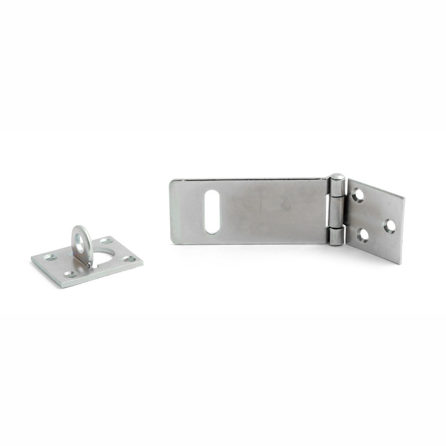 LEDHASP 1365- 90MM ELZINK
