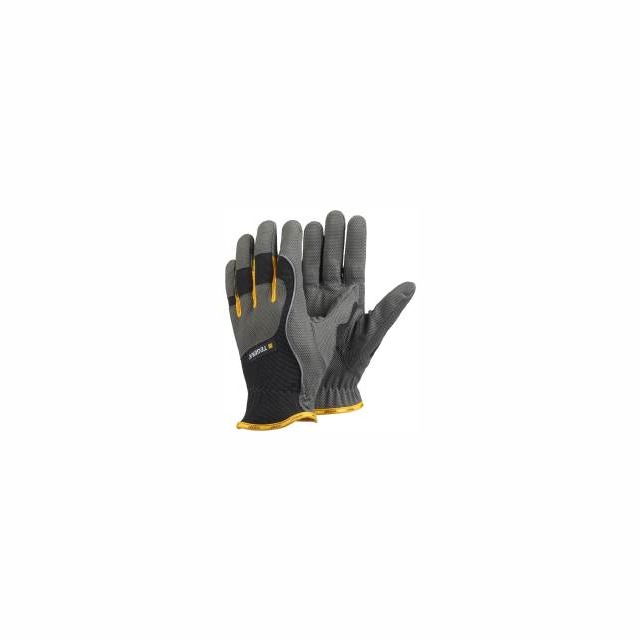 HANDSKE 9125 STL 7