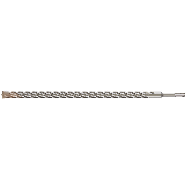 HAMMARBORR SDS+E2 18X450MM