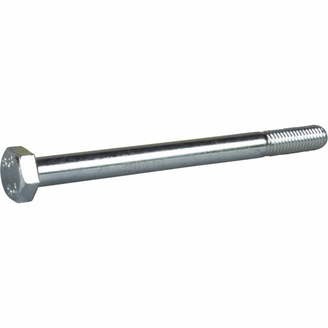 SKRUV M6S I4014 DG FZB M8X100