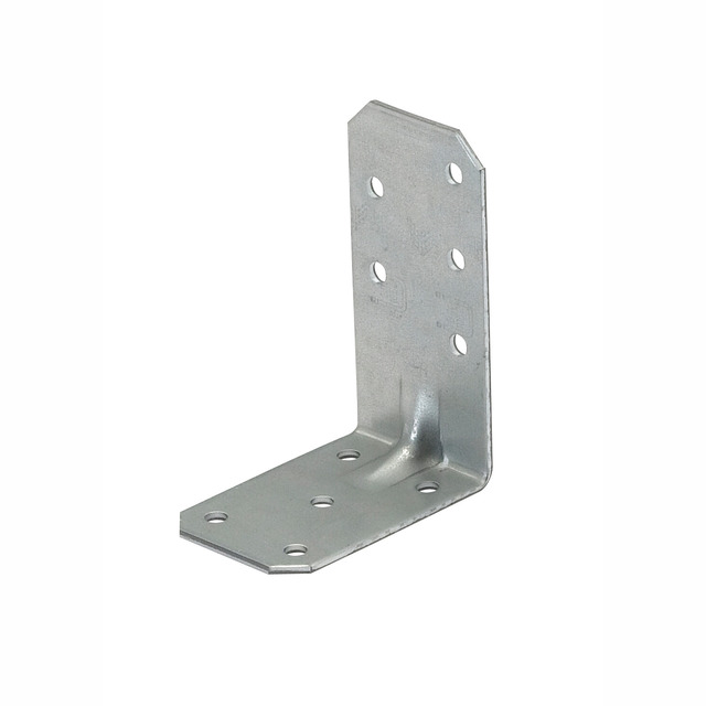 VINKELBESLAG LV1 82X62X2X40MM