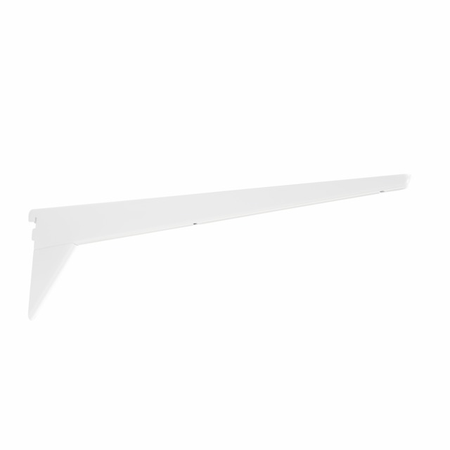 KONSOL SPARRING VIT 570MM