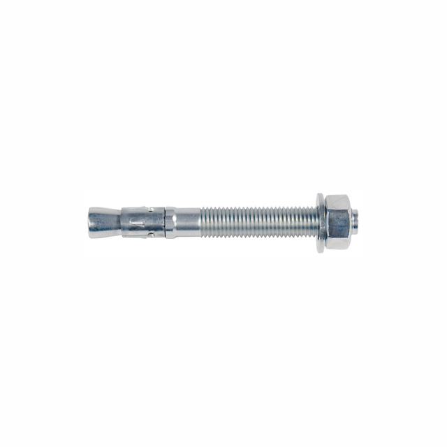 EXPANDERBULT FBNII 10/100 FZB M10X176MM