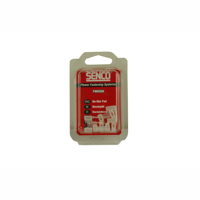 NOSSKYDD SENCO FUSION F15 5-PACK