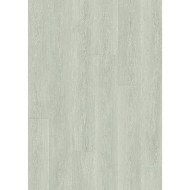PERGO OEC3568 SIBIRISK EK 1-ST