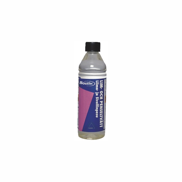 LIMTVÄTT 0,5 LITER
