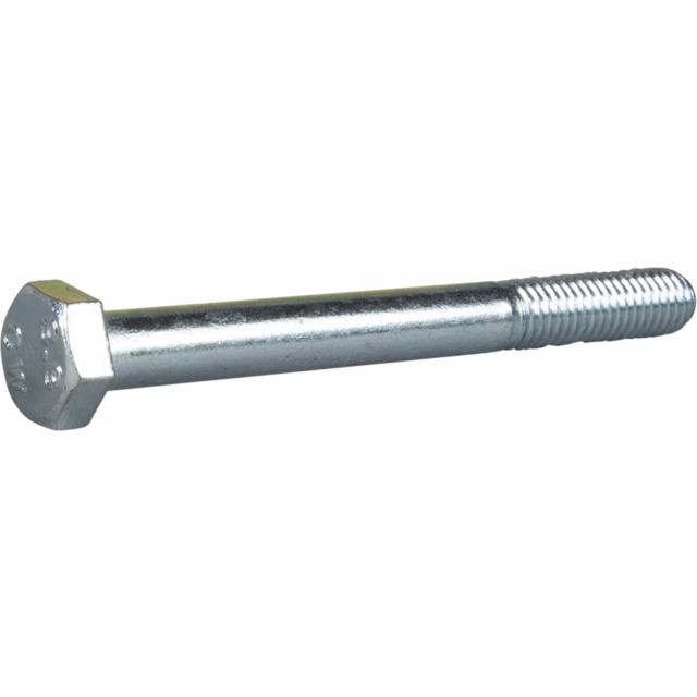 SKRUV M6S I4014 DG FZB M8X80