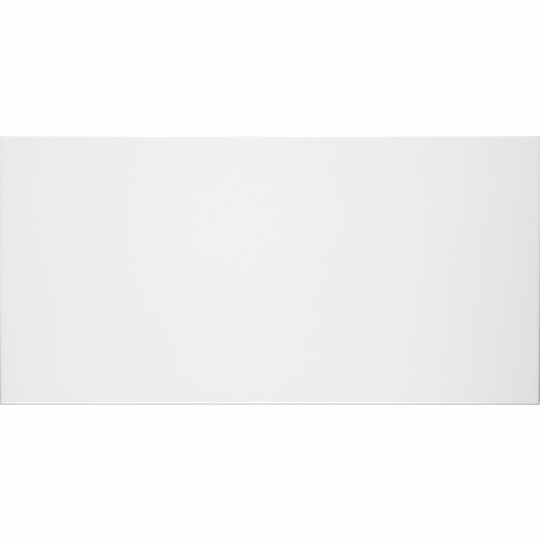 C1 VIT VÅG BLANK 30X60 | Beijerbygg Byggmaterial