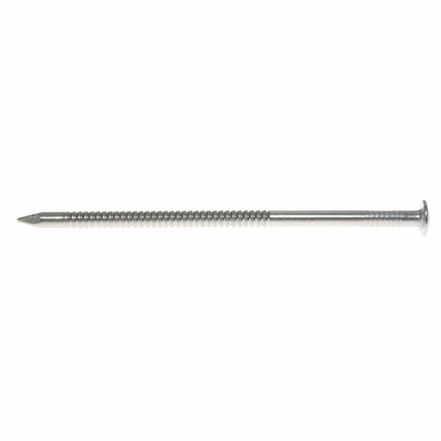 MURKAMSPIK RF 145X4 100ST
