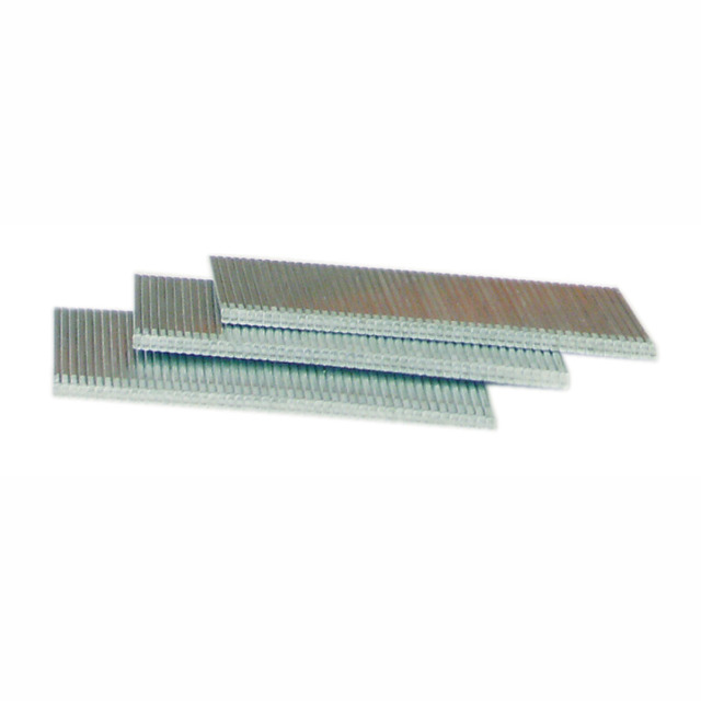 DYCKERT AF16 A2 50X1,6MM