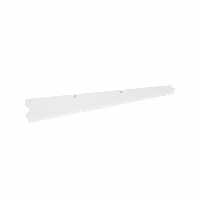 KONSOL VIT 500MM FÖR