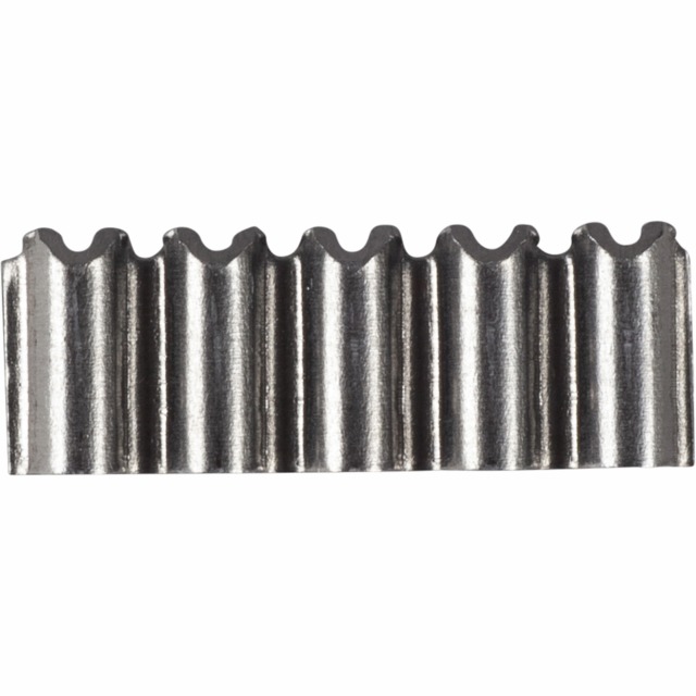 SPIKBLECK 520 5-VÅG 9X24MM
