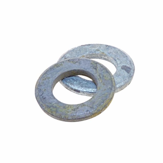 BRICKA BRFB FZV ISO 7090 200HV