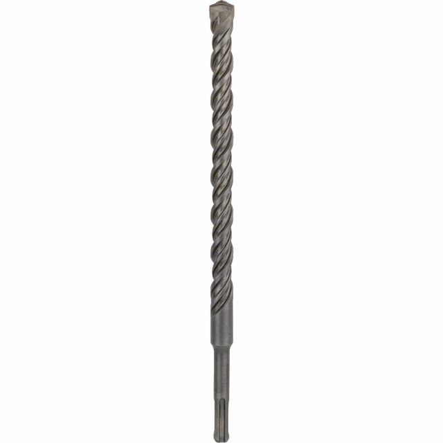 HAMMARBORR SDS P-5 15X260MM