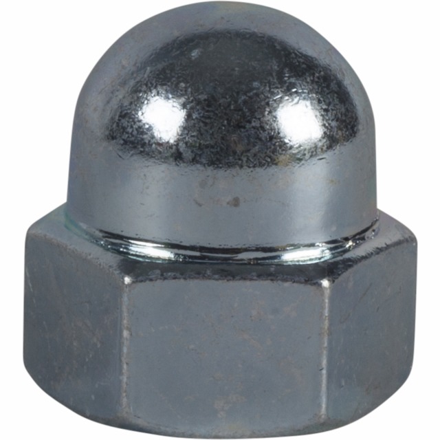 HATTMUTTER D1587 FZB M12