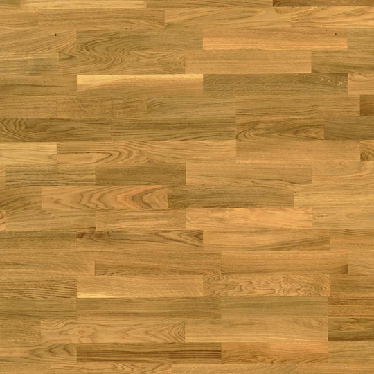 PARKETT 13RUMBA EK N194-3 PN | Beijerbygg Byggmaterial