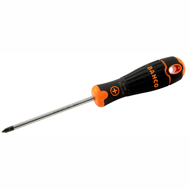 SKRUVMEJSEL B192.000.075