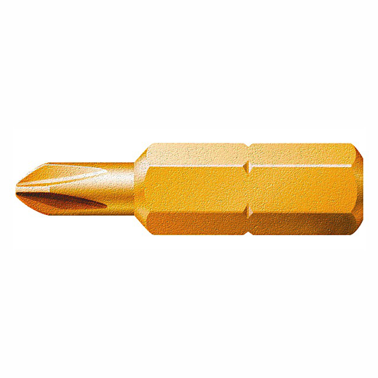 BITS 851/IDC PH2X25 | Beijerbygg Byggmaterial