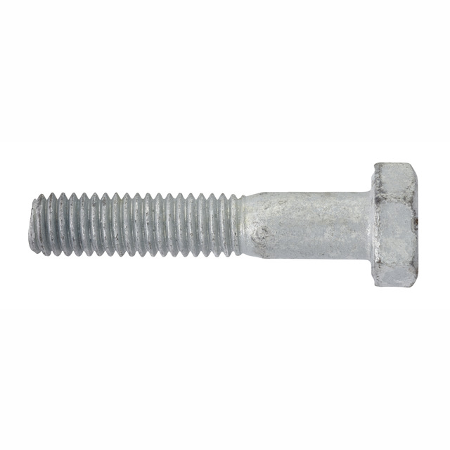 BULT 6-KANT M6S 8,8 DIN 931 UT