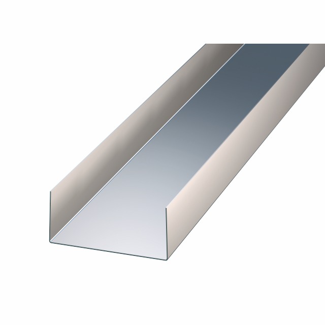 SKENA SK 45 3000MM GALV