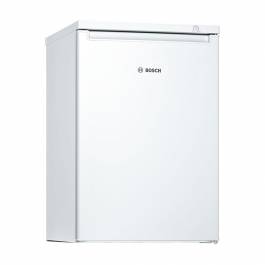 FRYS GTV15NWEA BOSCH