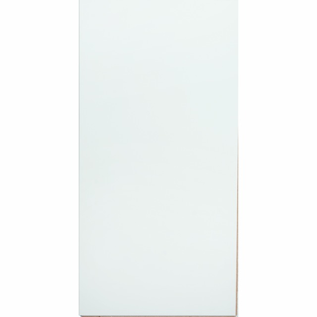 INNERTAK HUNTONIT BRILLIANT 11X300X1220MM HELVIT