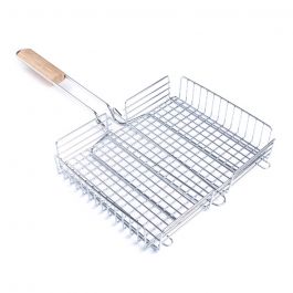Grillkorg