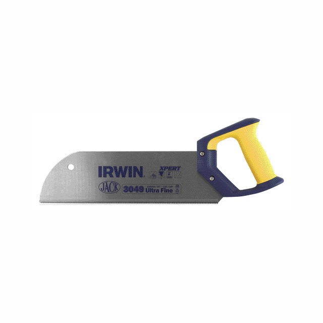 FANERSÅG XP3049 IRWIN 325MM