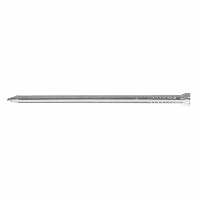 DYCKERT 1,7X50 MM RÄFFLAD FZB 1000ST
