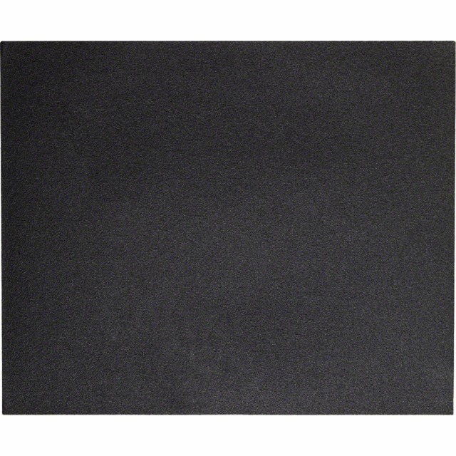 SLIPARK BCC K180 230X280MM